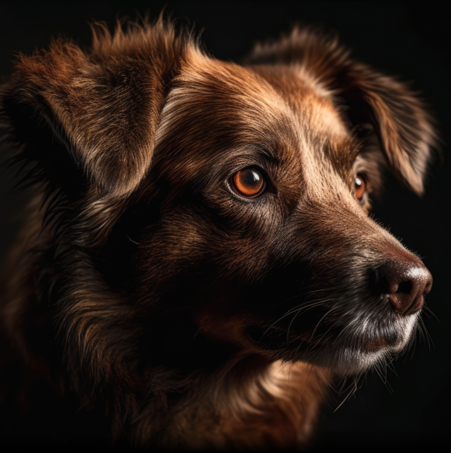 canine_AdobeStock_582715516