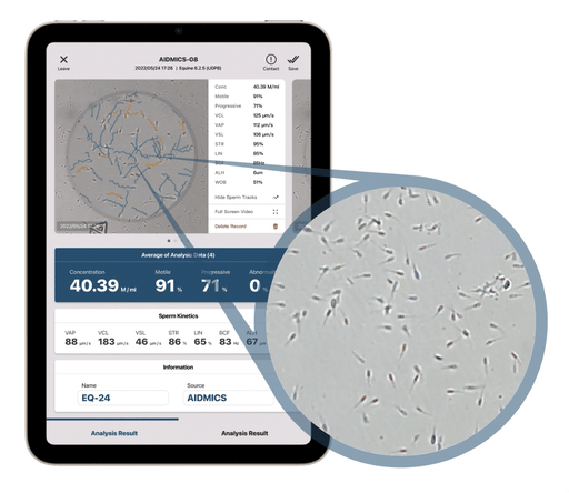 iSperm_App-精子泳動路徑