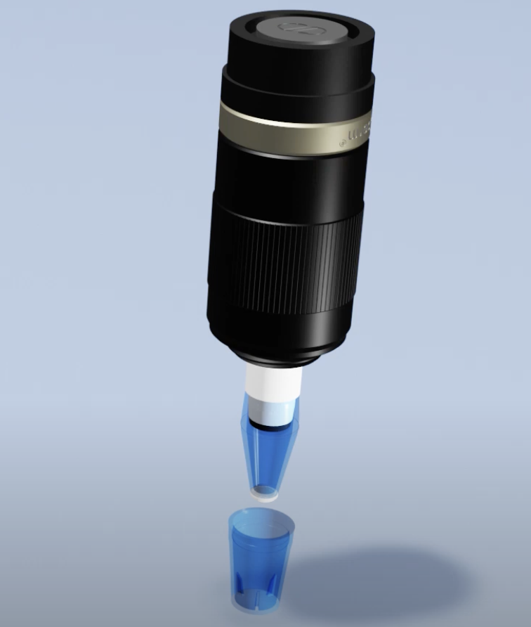 Sampling Methods