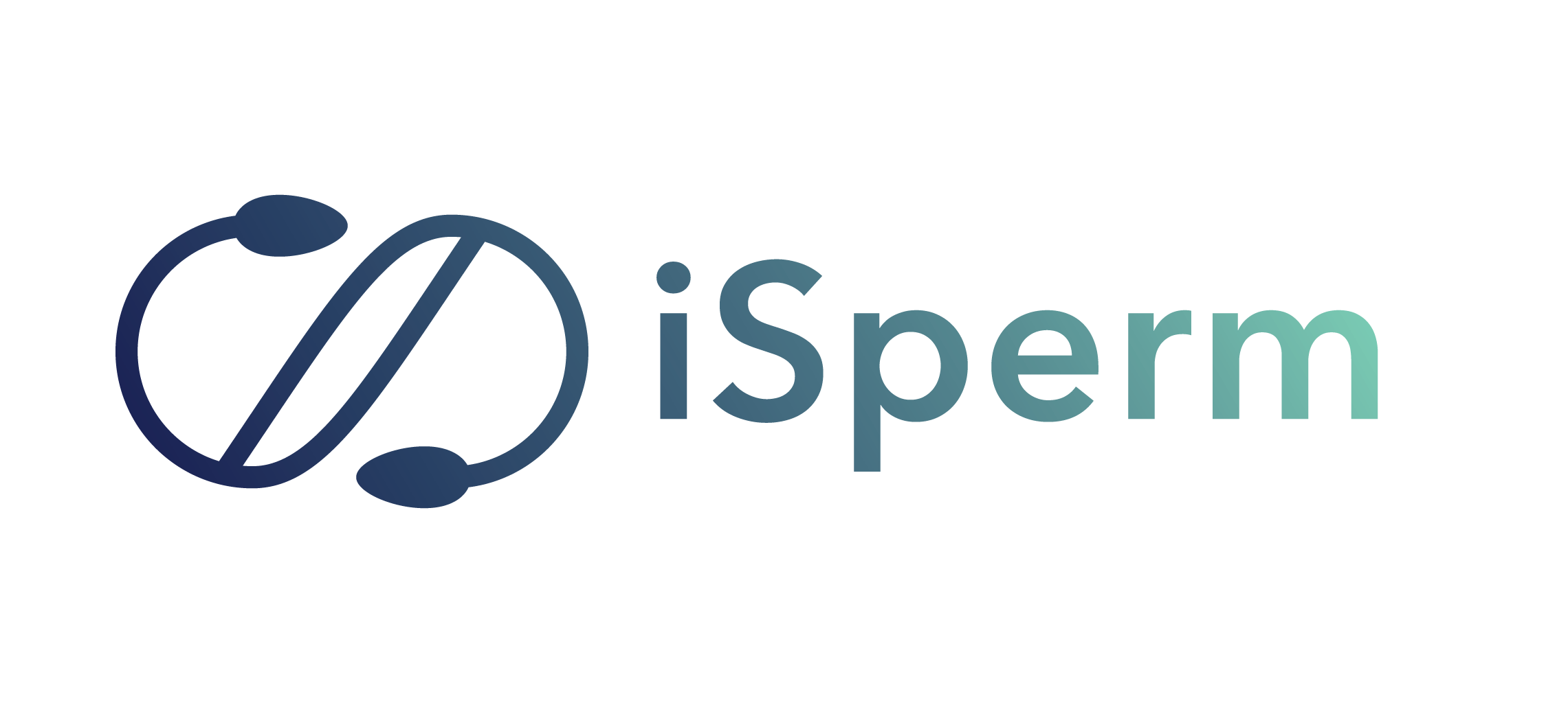 iSperm mCASA - The First Mobile Smart Semen Analysis Solution