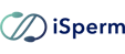 iSperm_Logo_Color