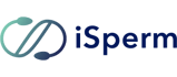 iSperm_Logo_Color