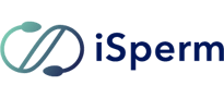 iSperm_Logo_Color