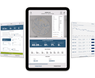 iSperm Analyzer