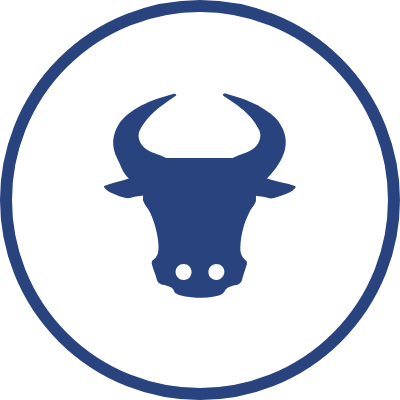 isperm-bovine-icon-1