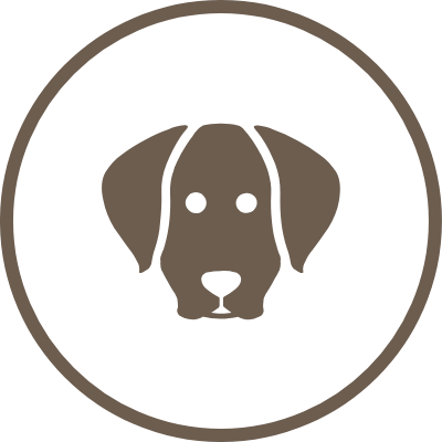 isperm-canine-icon-1