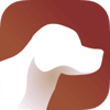 isperm-canine-icon