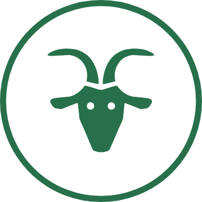 isperm-caprine-icon-1