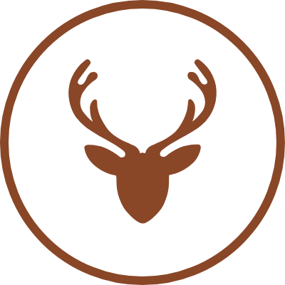 isperm-cervine-icon-1