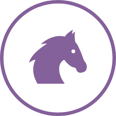isperm-equine-icon-1