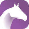 isperm-equine-icon