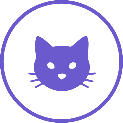 isperm-feline-icon
