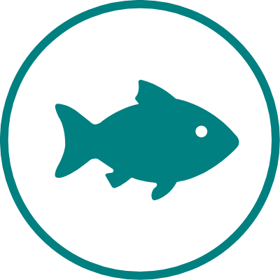 isperm-mackerel-icon