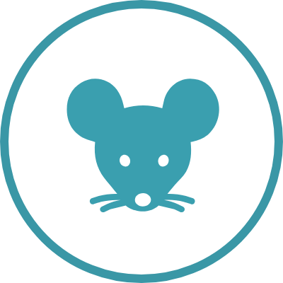 isperm-murine-icon-1