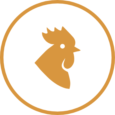 isperm-poultry-icon-1