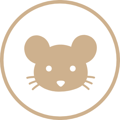 isperm-rat-icon