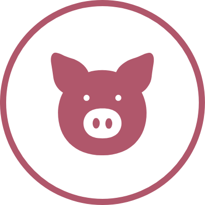 isperm-swine-icon-1