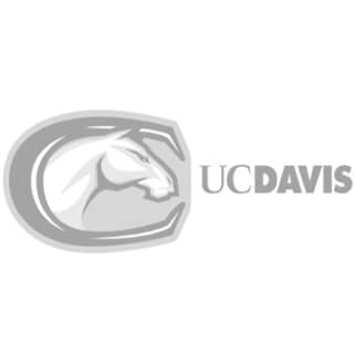 ucdavis-f992260c